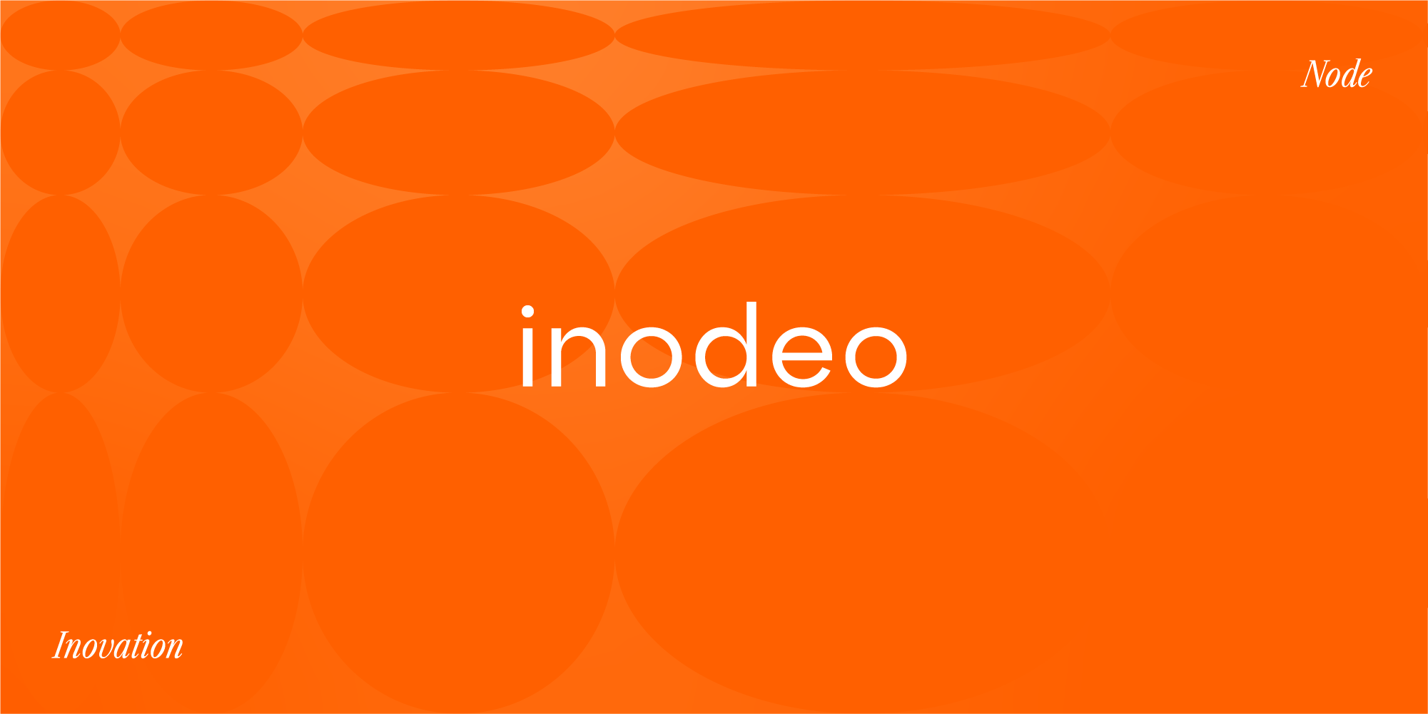 INODEO