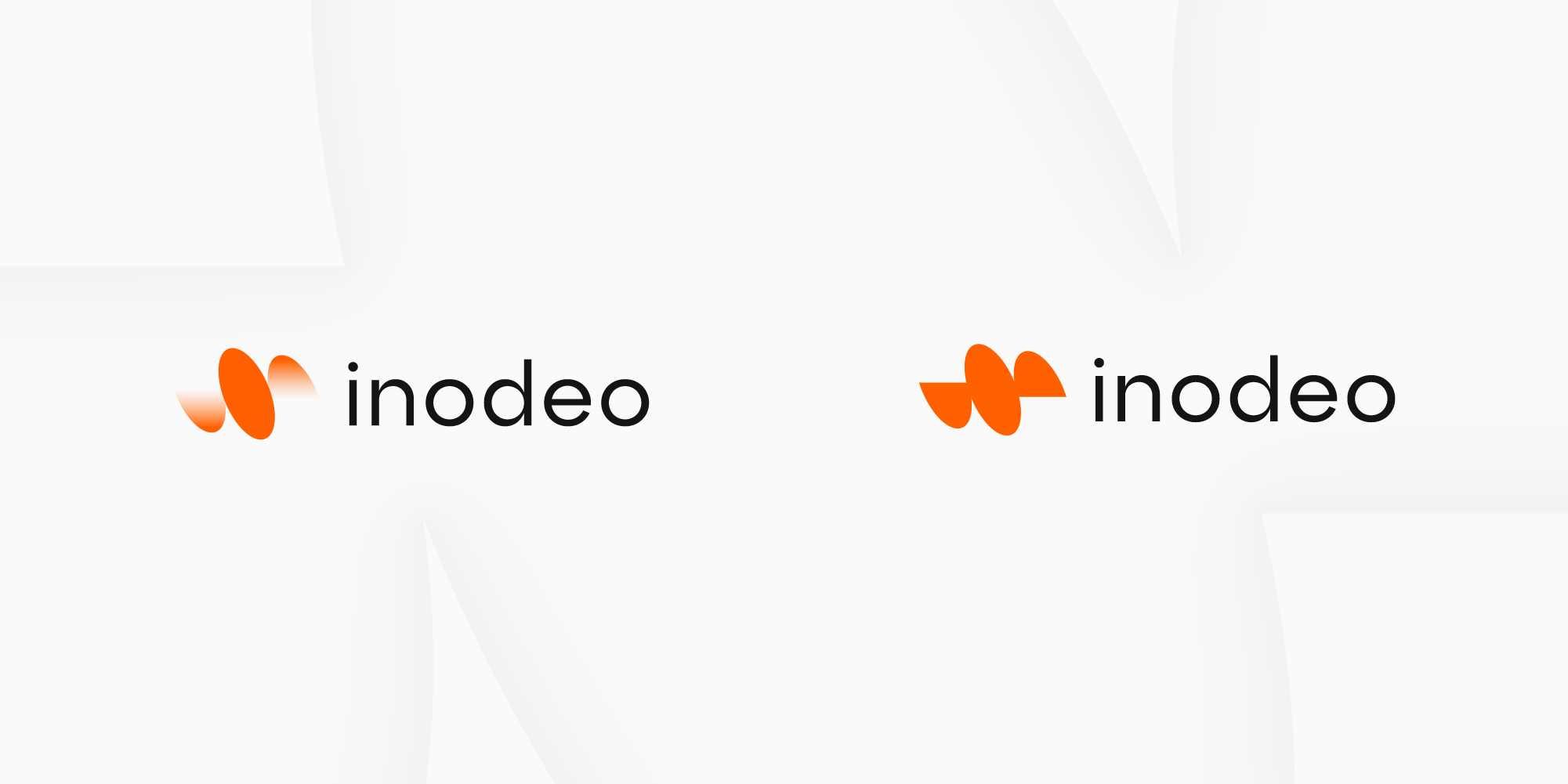 INODEO