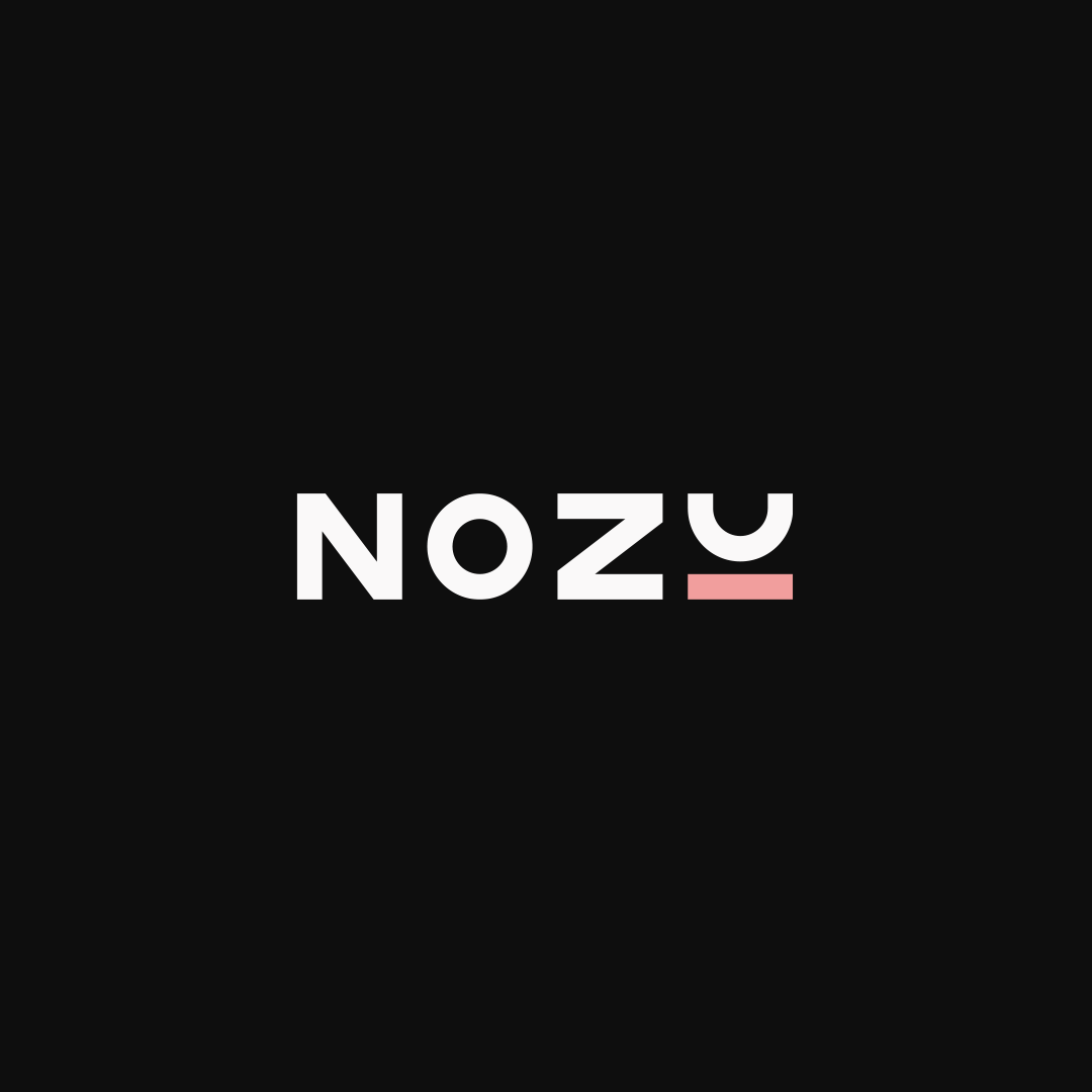 Identity NOZU
