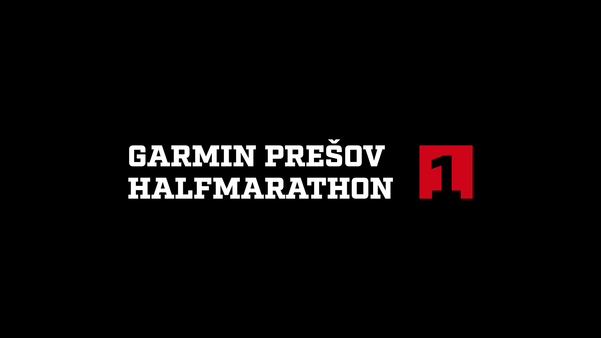 web polmaratonu v srdci sarisa
